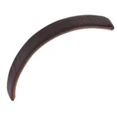 Marshall Major 4 Uyumlu Kahverengi Kafa Koruma Bandı - 2