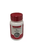 Imuneks Farma B12 1,000 mcg 100 Tablet - 1