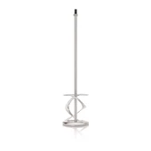 Dekor 1517 Mikser Uç 59 cm - 1