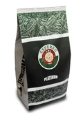 Esperro Platinum 500 Gr - 1