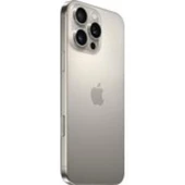 Apple iPhone 16 Pro Max 256GB Natural Cep Telefonu (Apple Türkiye Garantili) - 2
