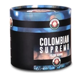 Esperro Filtre Kahve Colombian Supremo 200 Gr - 1