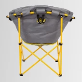 FUNKY CHAIRS Moon L Kamp Koltuğu - Sandalye - 2