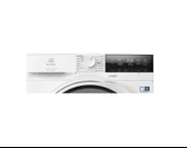 Electrolux Ew6f3414ut 10Kg 1400 Devir A Enerji Çamaşır Makinesi - 2