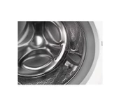 Electrolux Ew6f3414ut 10Kg 1400 Devir A Enerji Çamaşır Makinesi - 5