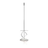 Dekor 1518 Mikser Uç / SDS Plus 59 cm - 1