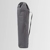 FUNKY CHAIRS Moon L Kamp Koltuğu - Sandalye - 4