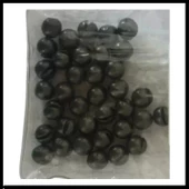 Uyguna-Yakala 2 Gr (100 Gr) Yarma Kurşun - 1
