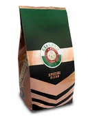 Esperro Special Blend 250 Gr - 1
