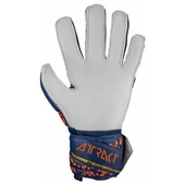 Reusch 5470515-4410 Attrakt Solid Kaleci Eldiveni - 2