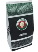 Esperro Platinum Çekirdek 250 Gr - 1