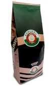 Esperro Special Blend 500 Gr - 1