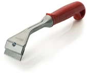 Dekor 1529 Alüminyum Sistre thumbnail 1