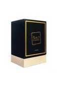 Lattafa Khamrah 100 ml Edp Unisex Parfüm thumbnail 2