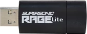 Patriot USB Rage Lite 256GB USB 3.2 Flash Bellek (PEF256GRLB32U) - 5