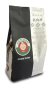 Esperro Silver Blend 250 Gr - 1