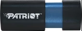 Patriot USB Rage Lite 256GB USB 3.2 Flash Bellek (PEF256GRLB32U) - 1