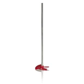 Dekor 1520 Mikser Uç 25 cm - 1