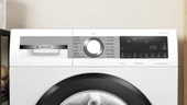 Bosch Wga244z1tr 1400 Devir 9 Kg Çamaşır Makinesi - 2