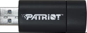Patriot USB Rage Lite 256GB USB 3.2 Flash Bellek (PEF256GRLB32U) - 2