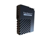 BOTECH TİNY PLUS  FULL HD MİNİ UYDU ALICISI - 5