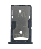 Gmr Xiaomi Uyumlu Redmi 4A Için Oem Mmc Sim Metali Sim Kart Metali Gold - 3