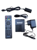 BOTECH TİNY PLUS  FULL HD MİNİ UYDU ALICISI - 3