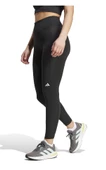 adidas OTR 7/8 L Kadın Siyah Tayt IS9907 - 2