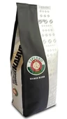 Esperro Silver Blend 500 Gr - 1