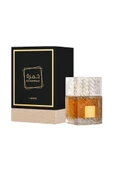 Lattafa Khamrah 100 ml Edp Unisex Parfüm thumbnail 4