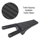 SUNUP SN-24902 AYAKKABI VE BOT ÇIKARICI - EĞİLMEDEN RAHAT ÇIKARMA ALETİ - 3