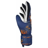 Reusch 5470515-4410 Attrakt Solid Kaleci Eldiveni - 3