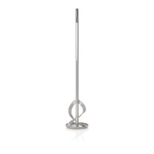 Dekor 1519 Mikser Uç / SDS Plus 45 cm - 1
