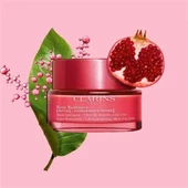 Clarins Rose Radiance Multi-Intensive 50ml - 1