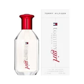 Tommy Hilfiger Tommy Girl Forever EDT 50 ml Kadın Parfümü thumbnail 3