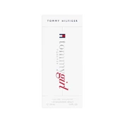 Tommy Hilfiger Tommy Girl Forever EDT 100 ml Kadın Parfümü thumbnail 2
