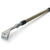 Dekor 1531 Alüminyum Raspa 4,5x110 cm - 1