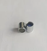 M16x1 Musluk Ucu - 1