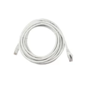 Showmax 5 Metre CAT6 Ethernet Kablosu - 1