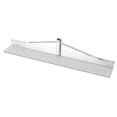 Dekor 1530 Harç Gelberi 80 cm - 1