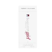 Tommy Hilfiger Tommy Girl Forever EDT 50 ml Kadın Parfümü thumbnail 2