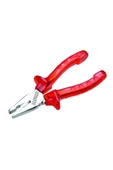 İZELTAŞ KOMBİNE PENSE KRAFT 180 MM - 2