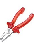İZELTAŞ KOMBİNE PENSE KRAFT 180 MM - 1