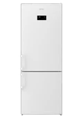 Altus Alk 471 Xe Kombi No Frost Buzdolabı - 1