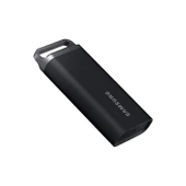 Samsung T5 Evo 4Tb Usb3.2 Gen1 Siyah Mu-Ph4T0S/Ww - 1