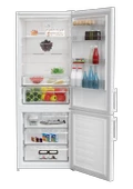 Altus Alk 471 Xe Kombi No Frost Buzdolabı - 3