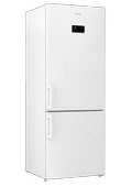 Altus Alk 471 Xe Kombi No Frost Buzdolabı - 2