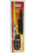 PMX PMX Otomatik Anten Jba107a - 2