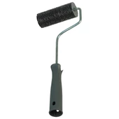 Dekor 1550 Pullu Rulo 11 cm - 1