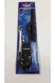 Carub Carub Otomatik Anten 12v Universal - 1